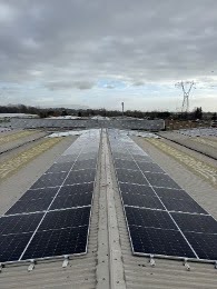 efficienza energetica